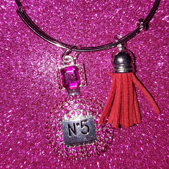 Custom Bangles - Picture 11 of 16